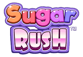 Sugar Rush Slot