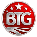 Big Time Gaming Casinos
