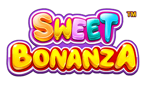 Sweet Bonanza Slot