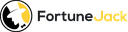 FortuneJack