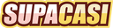 Supacasi