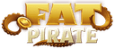 FatPirate