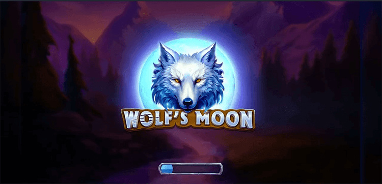 Retro Bet Casino Popular Jackpot