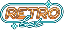 Retro Bet