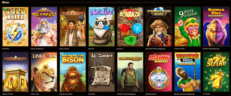 fatpirate slots