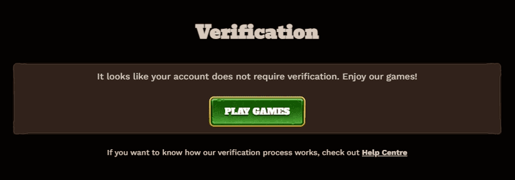 fatpirate verification