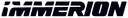 Immerion