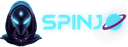 Spinjo