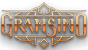 Gransino