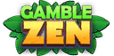 Gamblezen