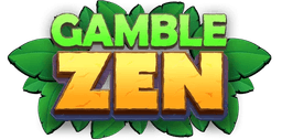 Gamblezen
