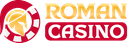 Roman