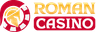 Roman