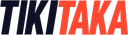 TikiTaka