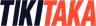 TikiTaka