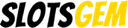 Slotsgem