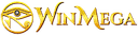 Win Mega