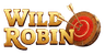 WildRobin