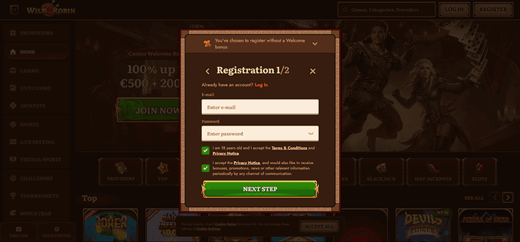 wild-robin-registration1