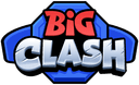 BigClash