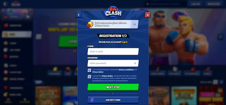 bigclash-registration-1