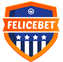 FeliceBet