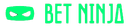 Betninja