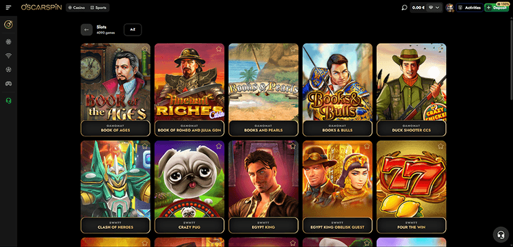 oscarspin-casino-slot