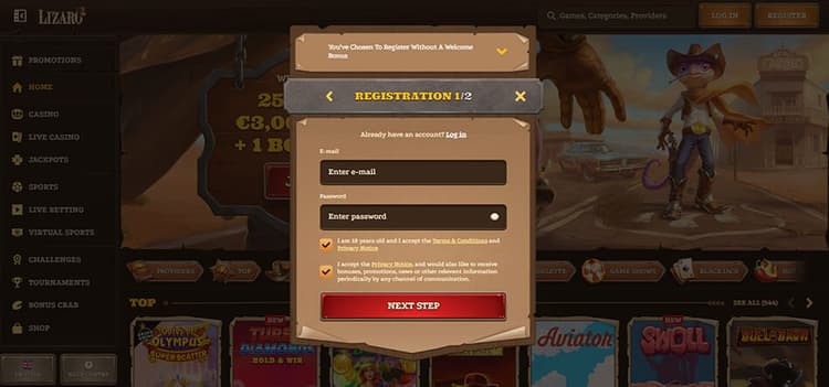 lizaro-casino-reg-2