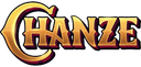 Chanze