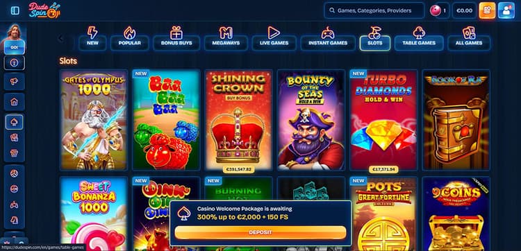 sdudespin-slots