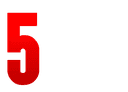5 Men Gaming