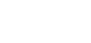 Amatic
