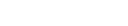 Arcadem casinos