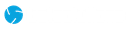 Betsolutions