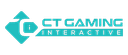 CT Interactive