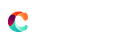 Candlebets