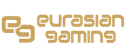 Eurasian Gaming