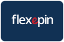 Flexepin