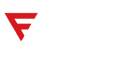 Fugaso