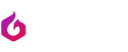 Gaming Corps