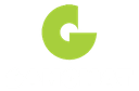 Gamomat