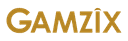 Gamzix