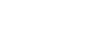Givme