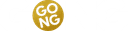 Gong Gaming Technologies