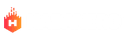 Habanero