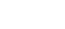 Hacksaw Gaming