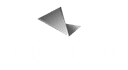 Inspired Gaming Casinos