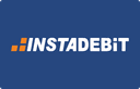 Instadebit Casinos