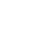 Iron Dog Studio Casinos